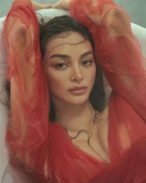 Kylie Verzosa Vidéos Porno 